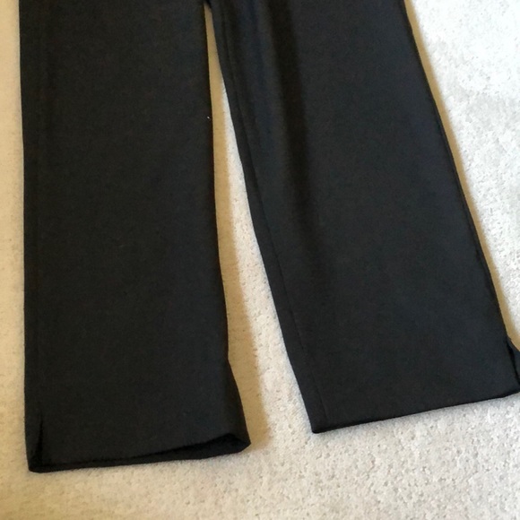 Zara pants! - Picture 3 of 5